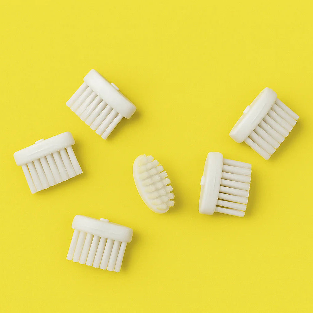 Pack de 2 recargas caliquo